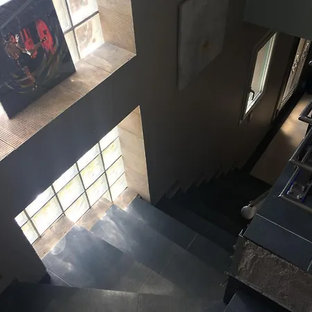 Mayanne Les Pins Juan-les-Pins