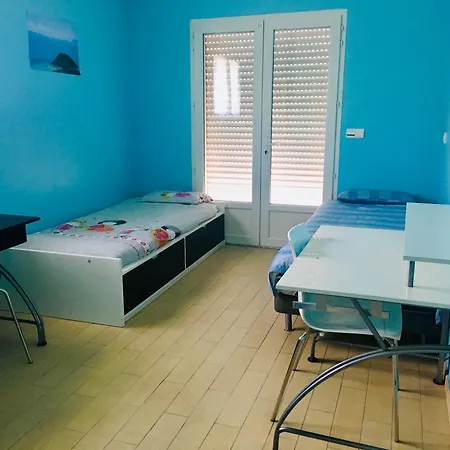 Mayanne Les Pins Juan-les-Pins